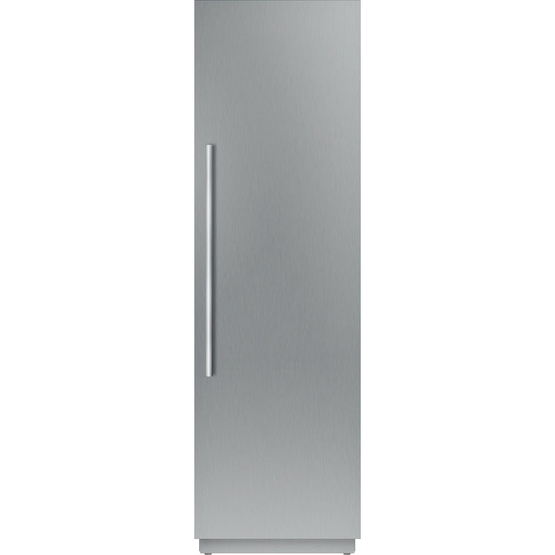 Thermador 24-inch Built-In All Refrigerator T24IR905SP IMAGE 12