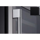  Zephyr Handle Kit PRHAN-C104 IMAGE 1