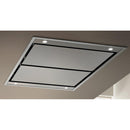  Elica 43-inch Series Siena Hood Insert ESNX43S2 IMAGE 1