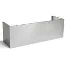  Elica Ventilation Accessories Duct Kits KIT0156645 IMAGE 1
