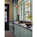  Signature Kitchen Suite 24-inch Built-in Dishwasher with PowerSteam® Technology SKSDW2402P IMAGE 8