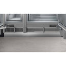  Liebherr Refrigeration Accessories Toe Kick Panel 9902819-00 IMAGE 1
