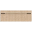 Fisher & Paykel 30-inch Warming Drawer WB30SDEI1 IMAGE 1