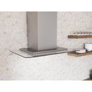  Zephyr 36-inch Verona Wall Mount Range Hood ZVO-M90BG IMAGE 5