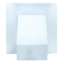  Zephyr 7-inch Roof Cap AK00147 IMAGE 1