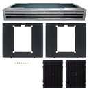  Zephyr Recirculating Kit ZRC-7036C IMAGE 1