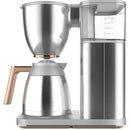 Café 10-Cup Coffee Machine C7CDAAS2PS3 IMAGE 2