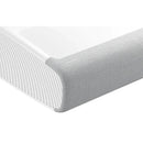 Samsung The Premiere 4K Home Theatre Projector SP-LSP7TFAXZC IMAGE 13