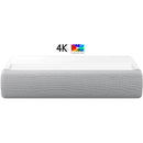 Samsung The Premiere 4K Home Theatre Projector SP-LSP7TFAXZC IMAGE 1