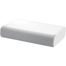 Samsung The Premiere 4K Home Theatre Projector SP-LSP9TFAXZC IMAGE 4