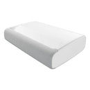 Samsung The Premiere 4K Home Theatre Projector SP-LSP9TFAXZC IMAGE 6