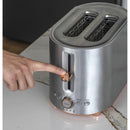 Café 2-Slice Lever Toaster C9TMA2S2PS3 IMAGE 12