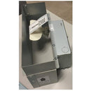  Elica Ventilation Accessories Repair/ Paint Kits KIT0148981A IMAGE 1