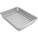  Sub-Zero Stainless Steel Slide-Out Bin 9013059 IMAGE 1