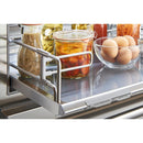  Sub-Zero 2 Slide-Out Shelf Gates 9019829 IMAGE 1