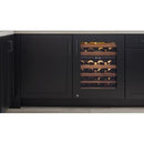  Sub-Zero Custom Panel Lock Kit 7042232 IMAGE 1