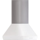  Wolf 30-inch Duct Cover 826898 IMAGE 1