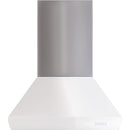  Wolf 30-inch Duct Cover 826902 IMAGE 1