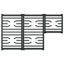  Wolf Transitional Grates 827596 IMAGE 1