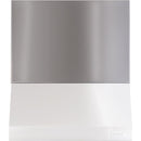  Wolf 36-inch Duct Cover 827872 IMAGE 1