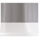  Wolf 36-inch Duct Cover 827876 IMAGE 1