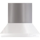  Wolf 36-inch Duct Cover 827880 IMAGE 1