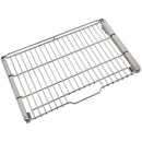  Wolf 30" Full-Extension Ball-Bearing Oven Rack 829241 IMAGE 1