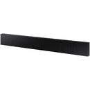 Samsung 3-Channel Sound Bar with built-in Bluetooth and Wi-Fi HW-LST70T/ZC IMAGE 4