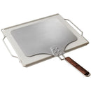 Wolf Bake Stone Kit 9016697 IMAGE 1