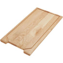  Wolf 11-inch Cutting Board 9022536 IMAGE 1