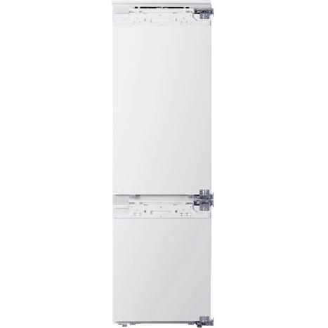 Fulgor Milano 22-inch, 9.2 cu. ft. Bottom Freezer Refrigerator FM4BM22FBI IMAGE 1