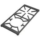  Wolf Wok Grate 9029243 IMAGE 1
