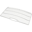  Wolf 36" Standard Oven Rack 9022540 IMAGE 1