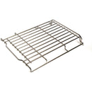  Wolf 18" Standard Oven Rack 9022541 IMAGE 1