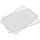  Wolf 18-inch Dehydration Rack Set 9034727 IMAGE 1