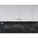  Zephyr 30-inch Pisa Series Under-Cabinet Range Hood ZPI-E30BW290 IMAGE 1