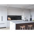 Zephyr 30-inch Pisa Series Under-Cabinet Range Hood ZPI-E30BW IMAGE 4