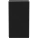 LG 7.1.4-Channel Sound Bar with Wi-Fi and Bluetooth SP11RA IMAGE 11