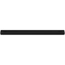 LG 7.1.4-Channel Sound Bar with Wi-Fi and Bluetooth SP11RA IMAGE 4