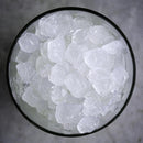 Marvel 15-inch Built-in Ice Machine MLNP115-SS01B IMAGE 2