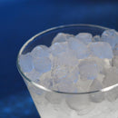 Marvel 15-inch Built-in Ice Machine MLNP115-SS01B IMAGE 3