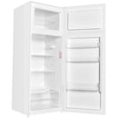  Danby 7.4 cu ft Top Freezer Refrigerator DPF074B2WDB-6 IMAGE 7