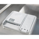  Danby 18-inch Built-in Dishwasher DDW18D1EB IMAGE 5