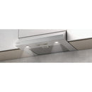  Elica 24-inch Gubbio Iconic Series Under Cabinet Range Hood EGB224SS IMAGE 1