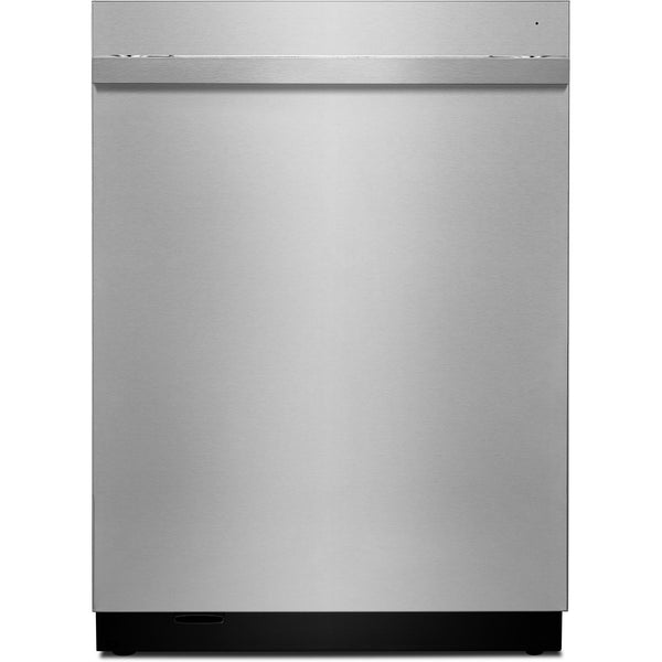 JennAir 24-inch Built-in Dishwasher with TriFecta™ Wash System JDPSS246LM IMAGE 1