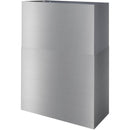  Thor Kitchen 30-inch Duct Cover RHDC3056 IMAGE 1