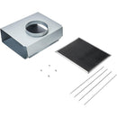  Whirlpool Recirculation Kit W11430925 IMAGE 1