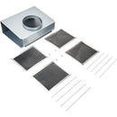  Whirlpool Recirculation Kit W11430925 IMAGE 2