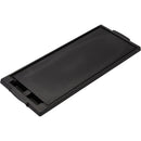  Whirlpool Gas Range Griddle W11123246 IMAGE 1