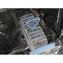  Danby 18-inch Built-in Dishwasher DDW18D1EW IMAGE 5